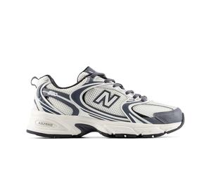 530 White 6 Herren