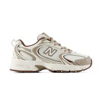 530 White EU 37.5 White