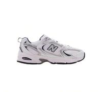 530 Women's Casual Sports Shoes White With Natural Indigo MR530SG