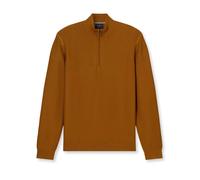 530465-Pullover XL
