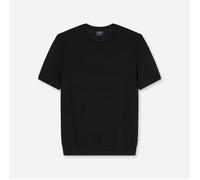 530612-Pullover L