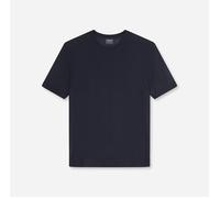 530612-Pullover L
