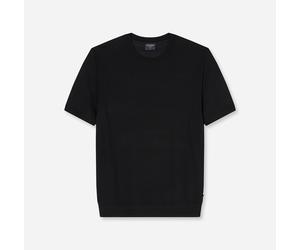 530612-Pullover L