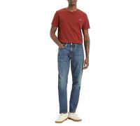 Levi's Herren 531 Athletic Slim Taper Jeans, Future SELF ADV, 29W / 32L