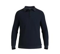 OLYMP - OLYMP Casual Strick marine - Gr. - L