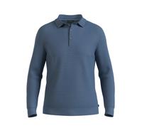 532584-Pullover XXL