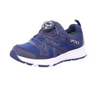 Vado Kid 53301 Mike LO Midnight Gr. 38