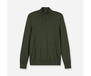 533885-Pullover M