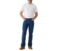 Levi's 537 Western Bootcut In Range