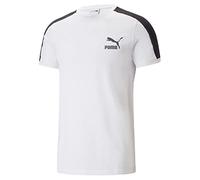 538204 - Puma. - Herren