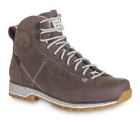 Dolomite High Fg Evo GTX .038.0braun- Größen: EU Damen 38.0 braun