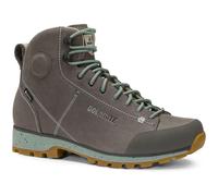 54 High Fg Evo GTX Damen Schnürboots, grau, Gr. 38 ⅔