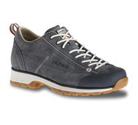 54 Low Damen Halbschuhe, grau, Gr. 41 ½
