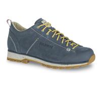 54 Low Evo Damen Sneaker Low, blau, Gr. 38 ⅔