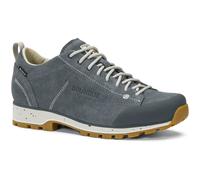 Dolomite Outdoor Damenschuhe 54 Low Evo GTX wasserdicht Gunmetal Grey Größe 36⅔