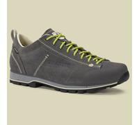 54 Low Evo GTX Men UK 9,5 grau - - avio grey