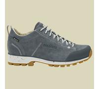 Schuhe Dolomite 54 Low Evo GTX (Gunmetal Grey) Damen 7.5 UK