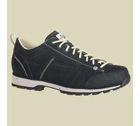 Dolomite 54 Low EVO Wanderschuh - 289205 Blue/Cord 44