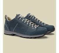 54 Low FG Evo GTX blau UK 11 - blue navy
