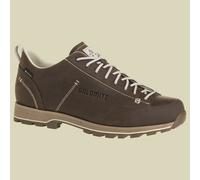54 Low FG Evo GTX braun UK 12,5 - Farbe dark brown