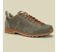 54 Low FG Evo GTX grün UK 11,5 - sage green