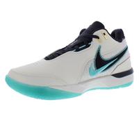 54 Nike ZM LEBRON NXXT GEN AMPD FJ1566-101 [EU 42 US 8.5]