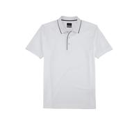 540172-Polo L