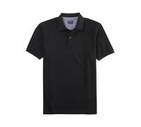 5409/52 Polo XXL