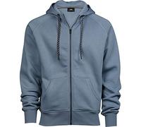 5435 flint stone M