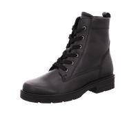 5465127 schwarz - Gr. - 39 EU | 6 UK