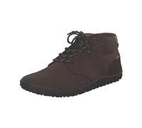 camel active 54ILI13 312 320 cafe für Herren, braun, Größe 45 EU