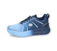 Gerli_GmbH navy/blau - Gr. - 37