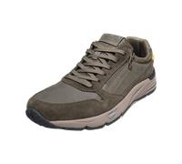 54UNA02-850 khaki - Gr. - 45
