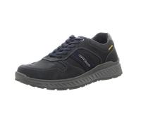 54WOA02662 navy/grau - Gr. - 43