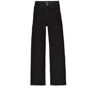 Garcia Annemay Wide Leg Jeans