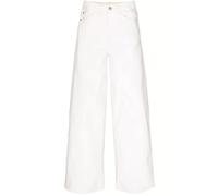 Garcia - 551 Annemay white - Gr. - 158