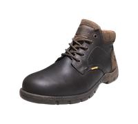 55AVF04-320 cafe - Gr. - 42