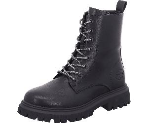55QN710100 schwarz - Gr. - 32