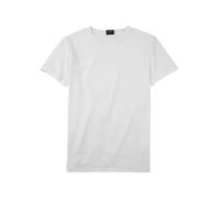 OLYMP - OLYMP Casual Wirk weiß - Gr. - XXL
