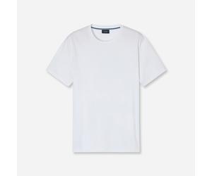 560352-T-Shirt 3XL