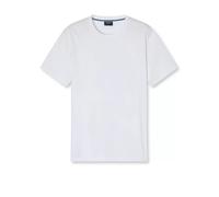 560352-T-Shirt L