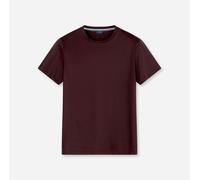 560352-T-Shirt XL