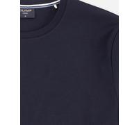 560352-T-Shirt XL