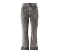 5603809-1017 LIBERTA TU Grau 40