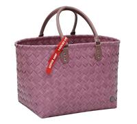 5650-38-0U WITZGALL ICE-BAG KLASSIKER NICE UNI ROSA Maße: 35x26x28 cm