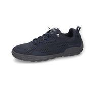 56AA002-700850 navy - Gr. - 46