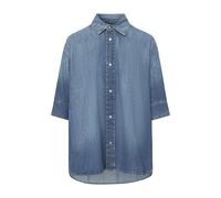 57 252DB57Uma 10019654 XS