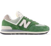 New Balance New Balance U574GRE Herren Sneaker (U574GRE) Grün 45