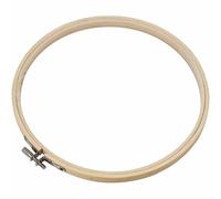 5707167224991 Creativ Company Creativ Company Stickrahmen, D 20 cm, 1 Stk