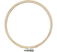 Creativ Company Creativ Company Stickrahmen, D 15 cm, 1 Stk